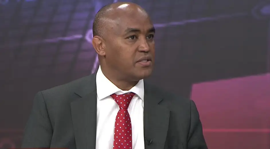 የብዝኀ ዘርፍ ኢኮኖሚ መርህን መከተል ኢኮኖሚው በከፍተኛ ጫና ውስጥ እንዳይወድቅ ያስችላል