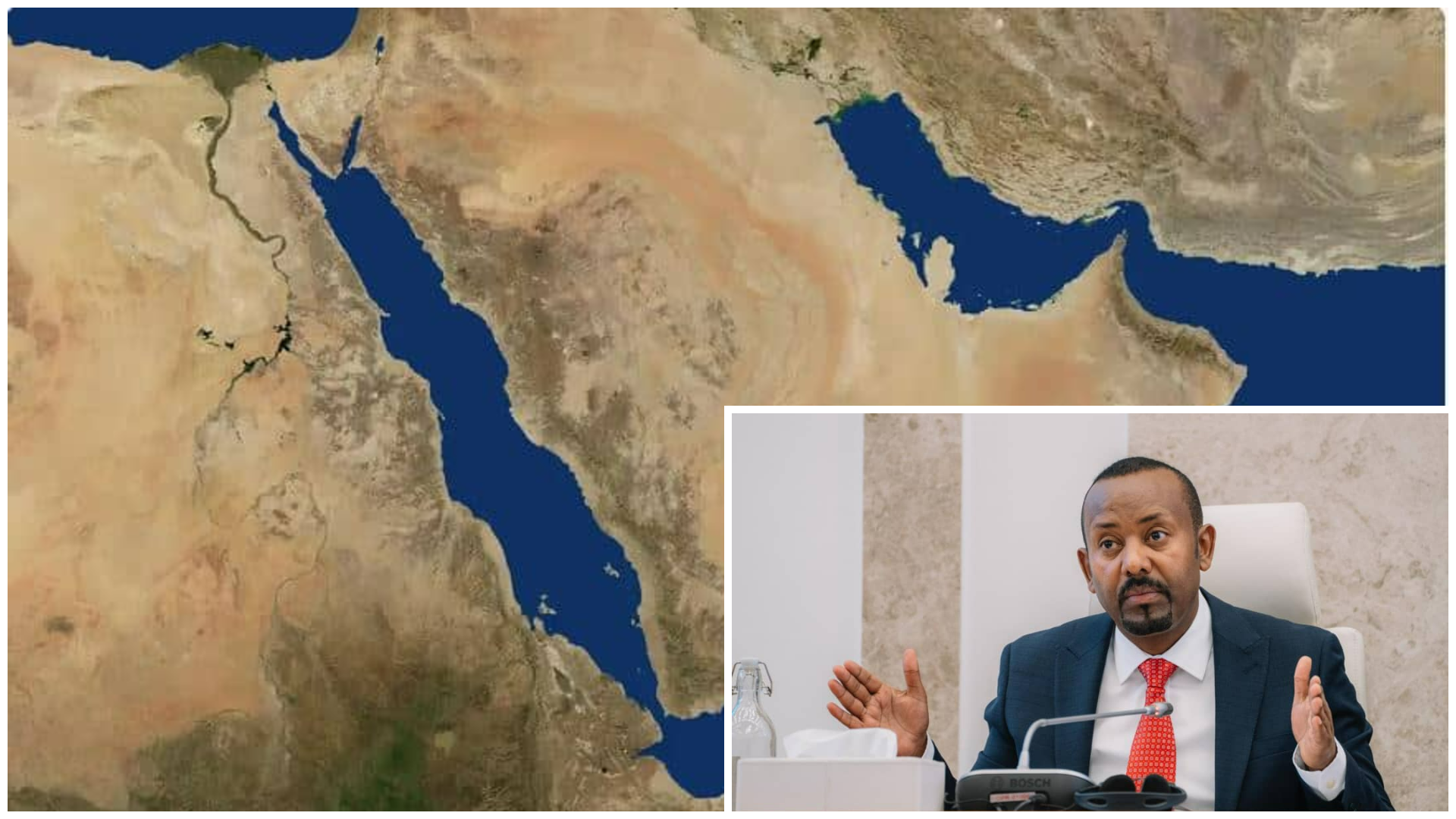 The Importance of Sleep: Tips for Better Rest and Recovery