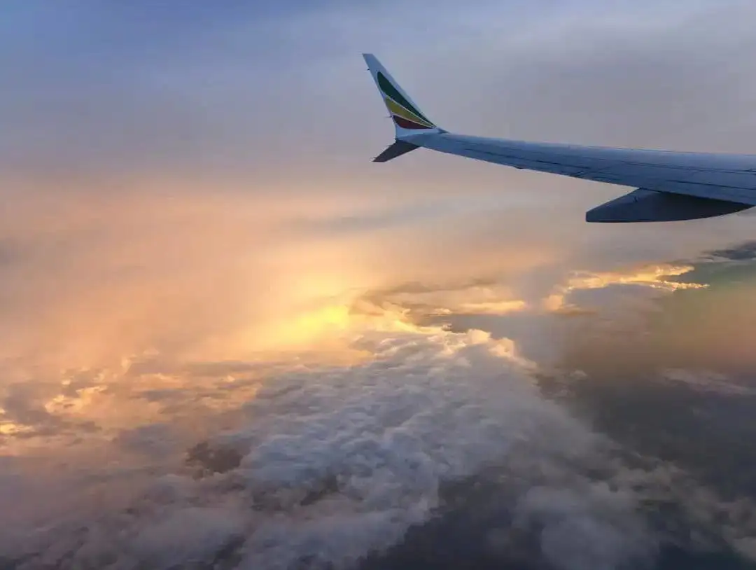 Ethiopian Airlines to Commence Construction of $7.8 Billion Mega-Airport at Bishoftu