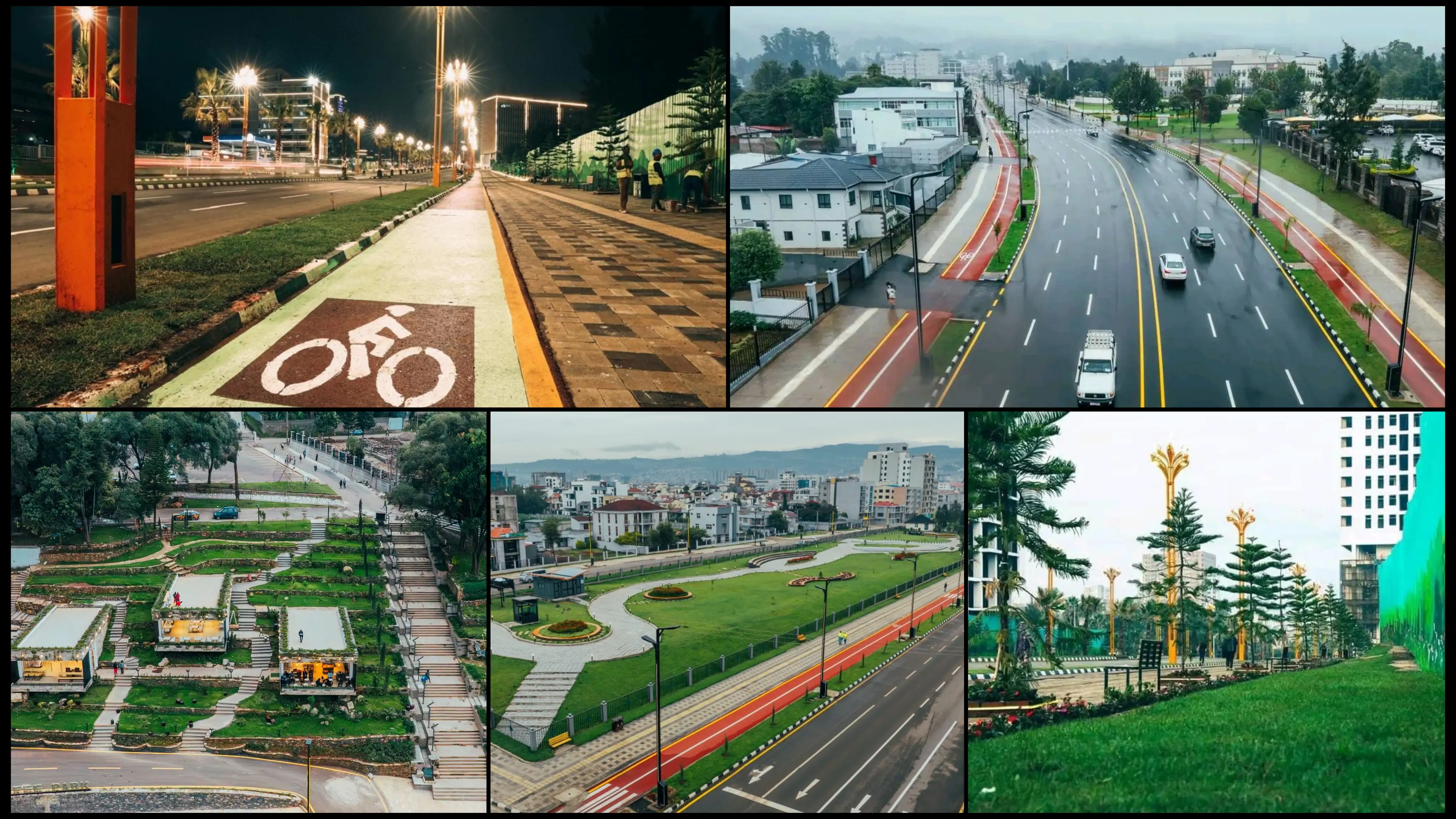 The Importance of Sleep: Tips for Better Rest and Recovery