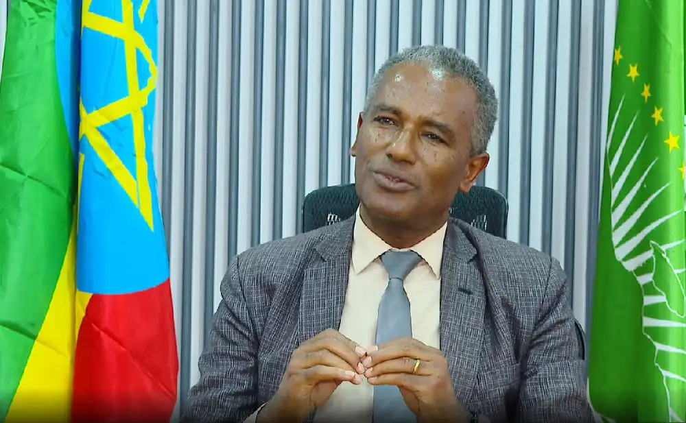 The Importance of Sleep: Tips for Better Rest and Recovery