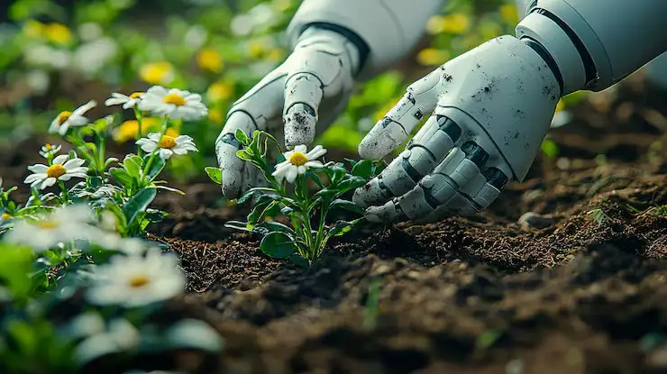 The Importance of Sleep: Tips for Better Rest and Recovery