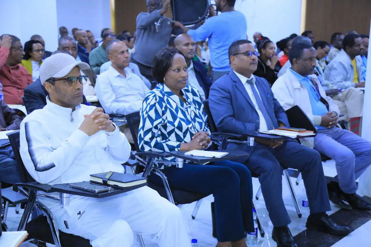 አዲሱ የመንግሥት ሰራተኞች የቀን ውሎ አበል አከፋፈል ይፋ ሆነ