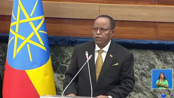 Ethiopia's Economy Hits 9.2% Growth; Exports Soar to Historic $8.3 Billion