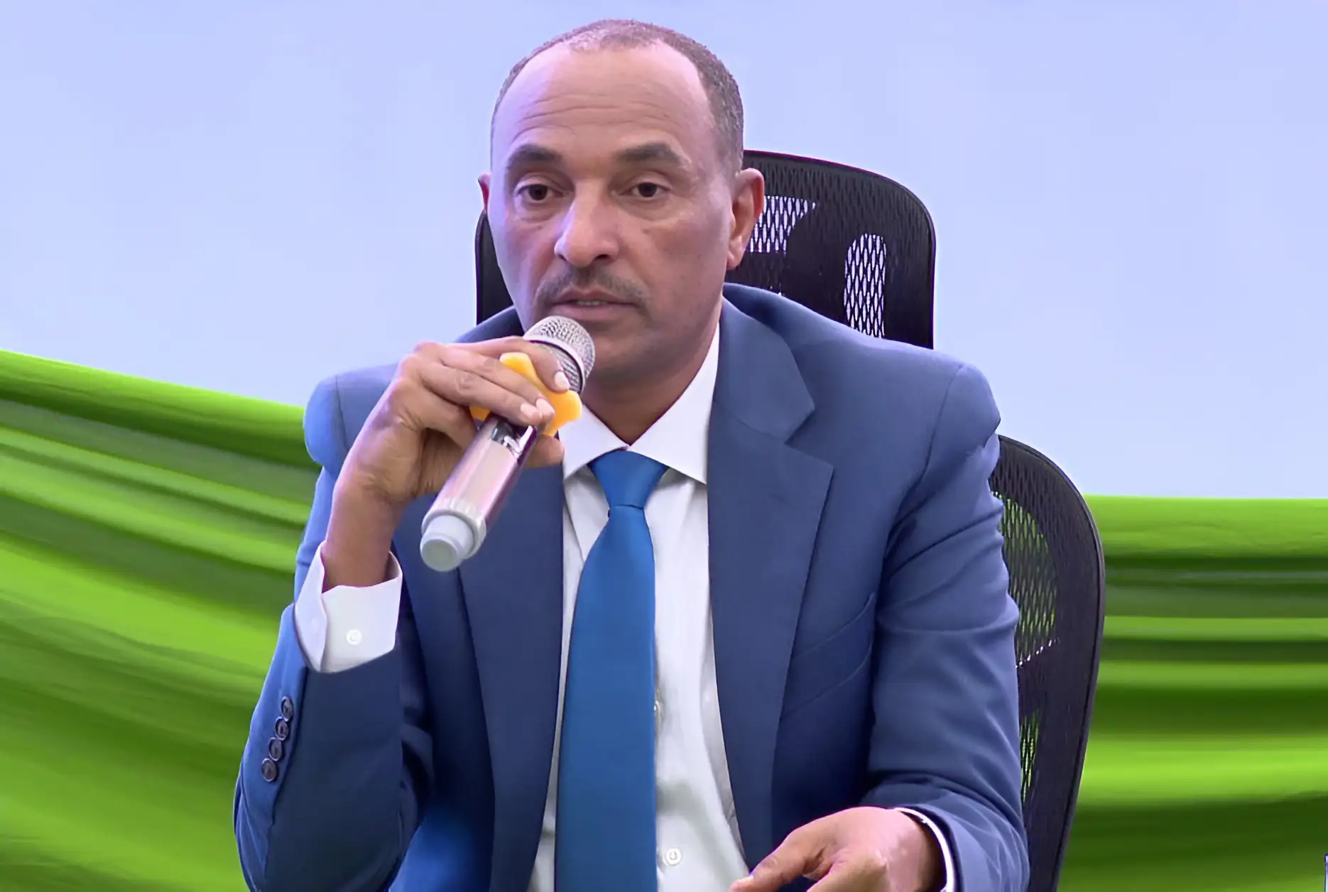 ከቡና ወጪ ንግድ ባለፉት 2 ወራት ብቻ 546 ሚሊዮን ዶላር ተገኝቷል