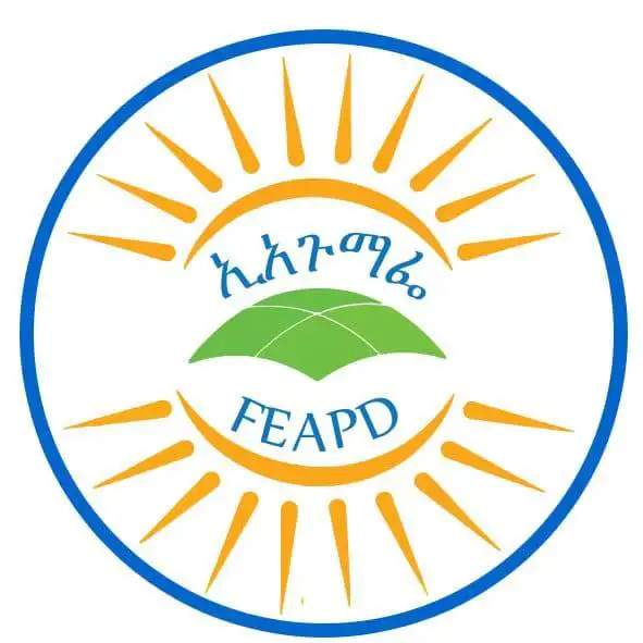 ከ6 ሺህ በላይ አካል ጉዳተኞች ተሸከርካሪዎችን ከቀረጥ ነጻ ማስገባት ችለዋል