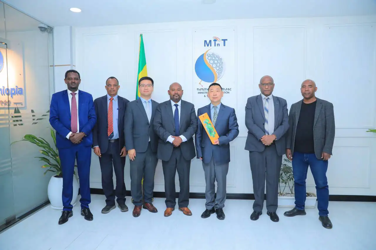 The Importance of Sleep: Tips for Better Rest and Recovery