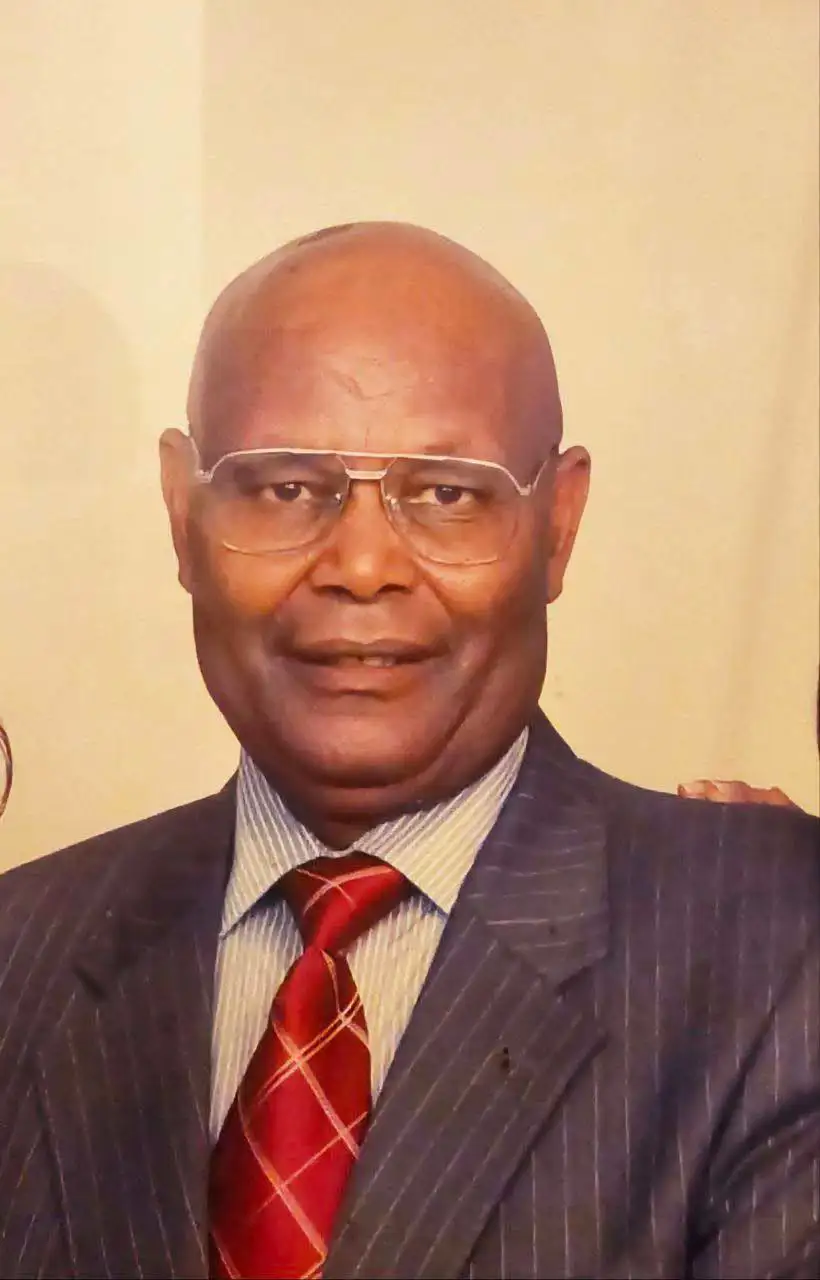 የፕሮፌሰር ላጲሶ ጌ. ዴሌቦ የቀብር ሥነ-ሥርዓት በነገው ዕለት ይፈፀማል