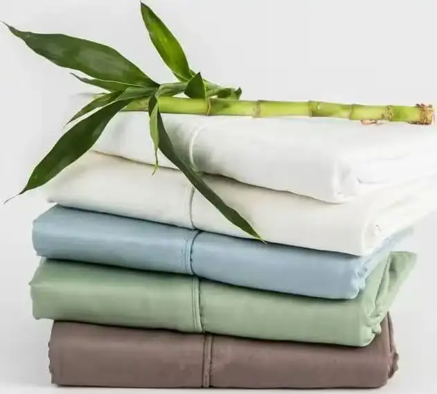 ኢትዮጵያ በዓመት 5 ቢሊዮን ዶላር ልታገኝበት የምትችለው እና ዓለም ከፋሽን እስከ ኮንስትራክሽን የሚጠቀምበት ተክል