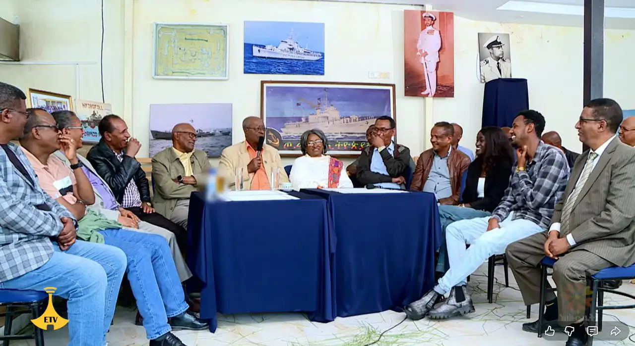 The Importance of Sleep: Tips for Better Rest and Recovery