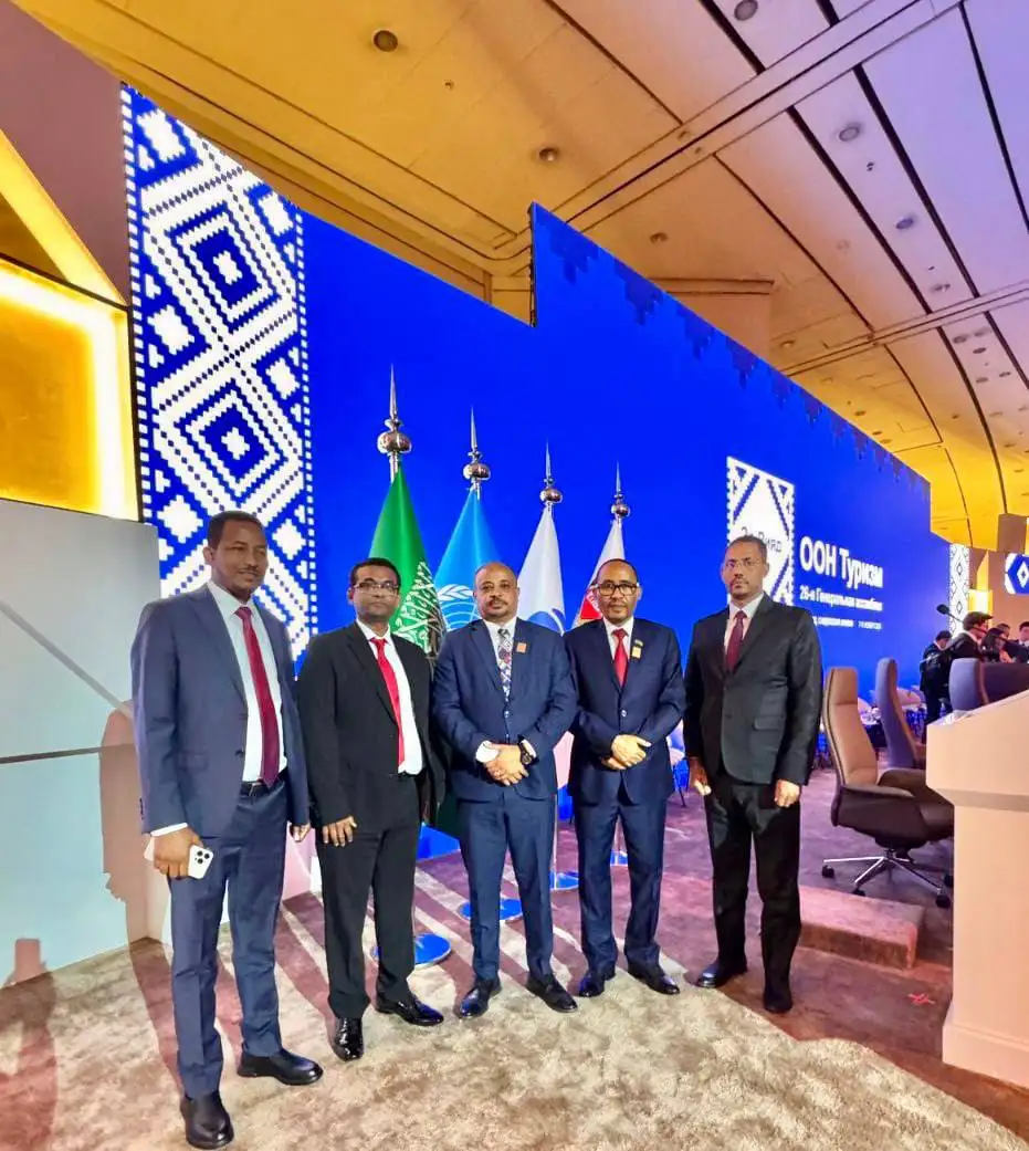 The Importance of Sleep: Tips for Better Rest and Recovery