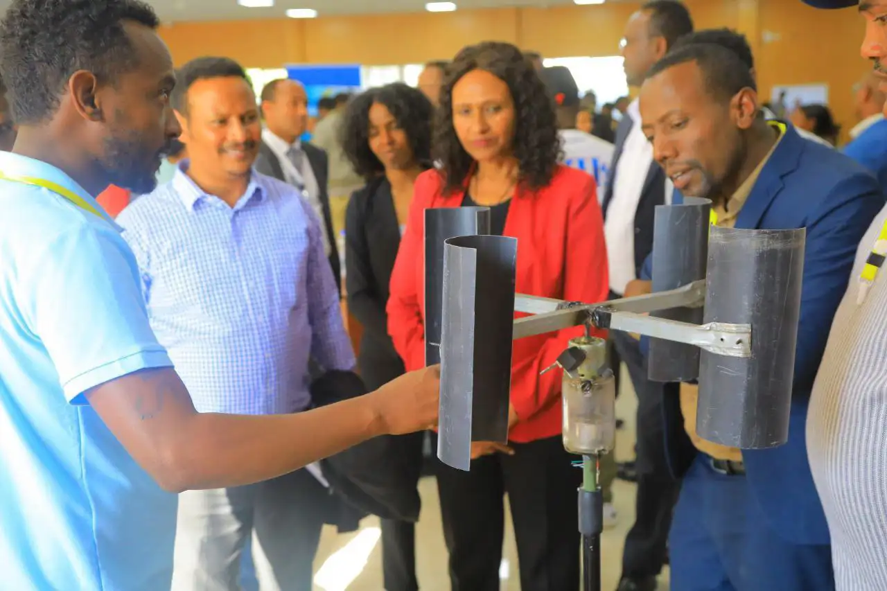 The Importance of Sleep: Tips for Better Rest and Recovery