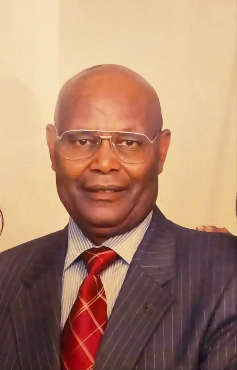 The Importance of Sleep: Tips for Better Rest and Recovery