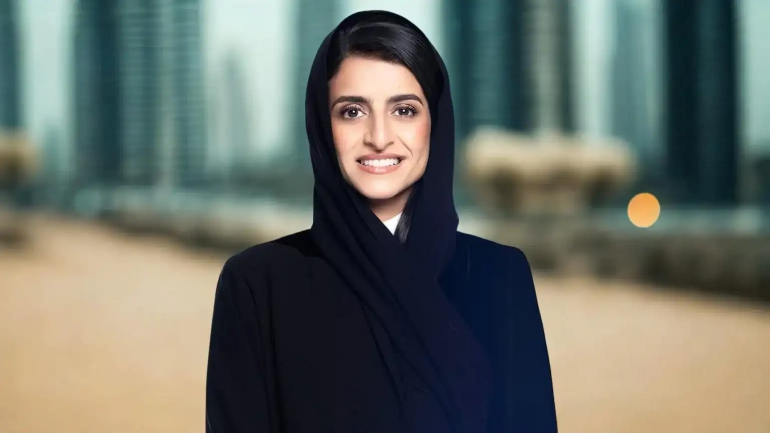 The Importance of Sleep: Tips for Better Rest and Recovery