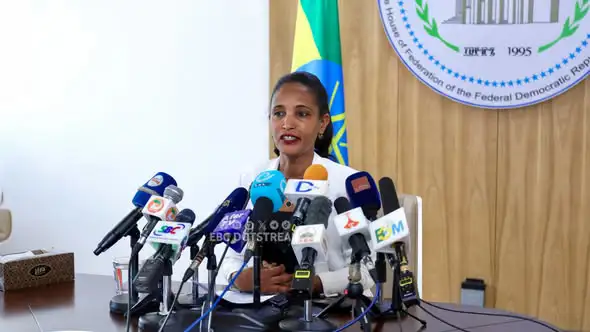 በሀገራዊ አጀንዳዎች ላይ ሆነን የምናከብረው የዘንድሮው የብሔር ብሔረሰቦች እና ሕዝቦች ቀን