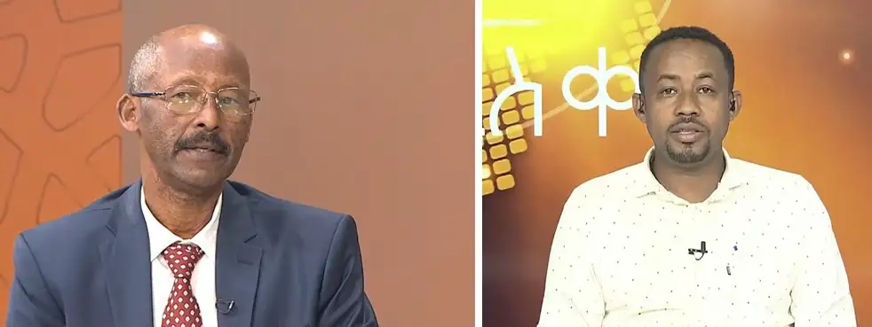 ለትውልዱ ወሳኝ የሆነው የጋራ ትርክት ግንባታ