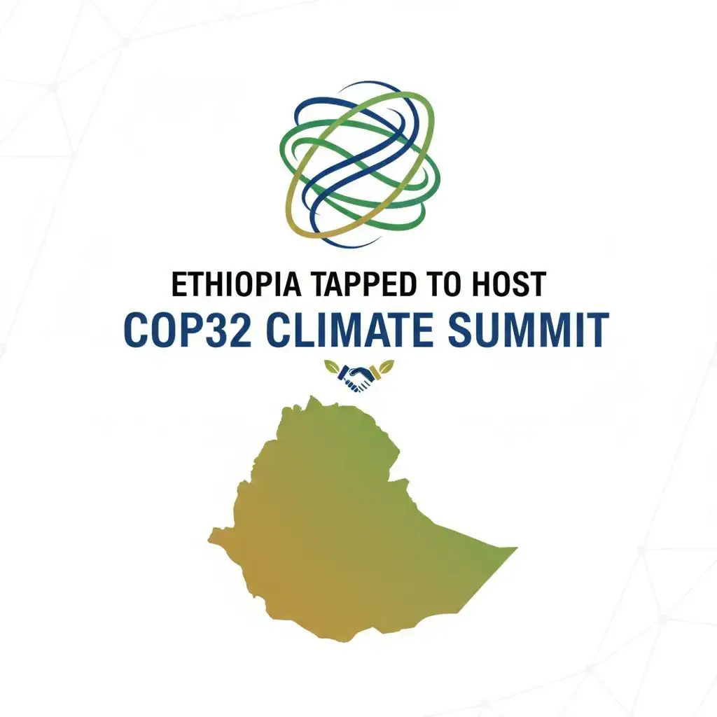 The Importance of Sleep: Tips for Better Rest and Recovery