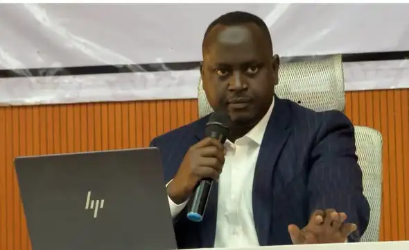 በመፍጠርና በመፍጠን በመስራት ህዝቡን ተጠቃሚ ማድረግ ይጠበቅብናል፡- ርዕሰ መስተዳደር አሻድሊ ሀሰን 