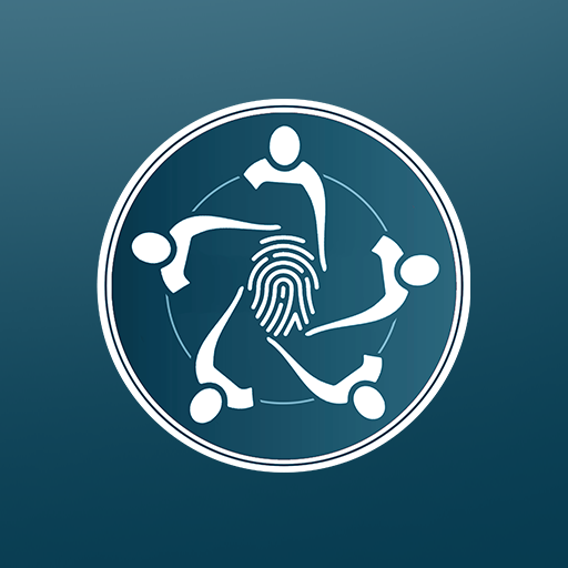 28 Million People Now Registered for Digital ID