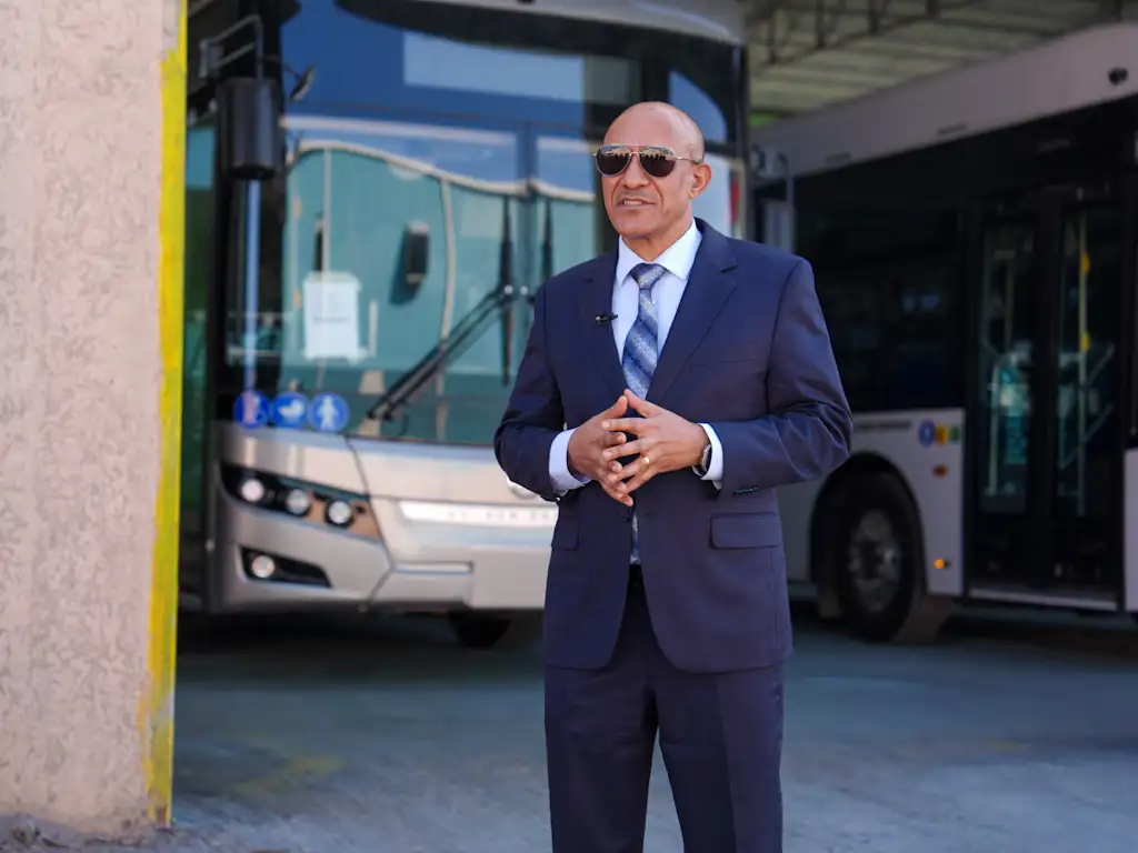 መፍጠር፣ መፍጠን እና በጥራት መሥራት የሁልጊዜም የሥራ መመሪያችን ሊሆን ይገባል፡- ምክትል ጠቅላይ ሚኒስትር ተመስገን ጥሩነህ