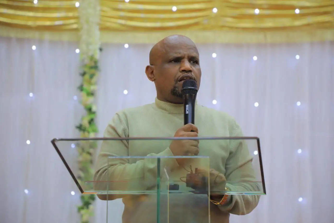 በቤኒሻንጉል ጉሙዝ ክልል በበጋ ወራት የበጎ ፈቃድ አገልግሎት እንዲጠናከር ጥሪ ቀረበ