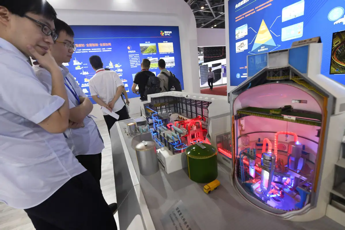 The Importance of Sleep: Tips for Better Rest and Recovery