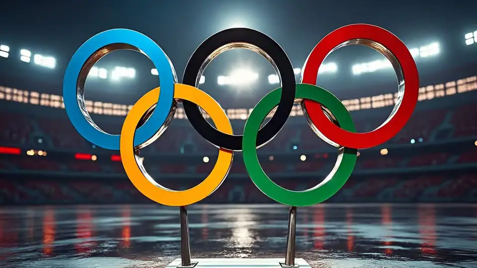 The Importance of Sleep: Tips for Better Rest and Recovery