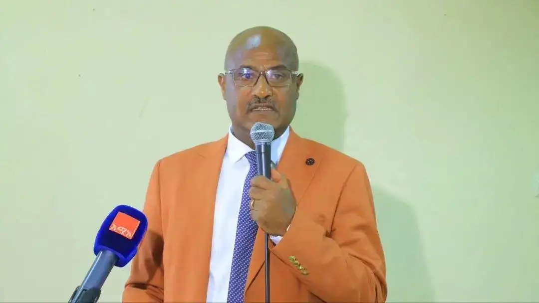 ሕገ ወጥ የሰዎች ዝውውርን ለመከላከል ተቋማት ተቀናጅተው መሥራት ይጠበቅባቸዋል፡- የአማራ ክልል ፍትሕ ቢሮ 