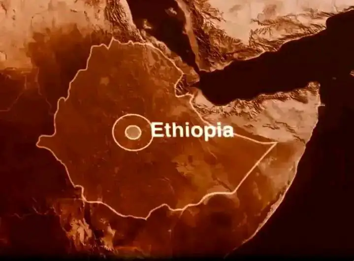 የኢትዮጵያ ኤምባሲዎች የባሕር በር ባለቤትነት ጥያቄን በተመለከተ ምን እየሰሩ ነው?