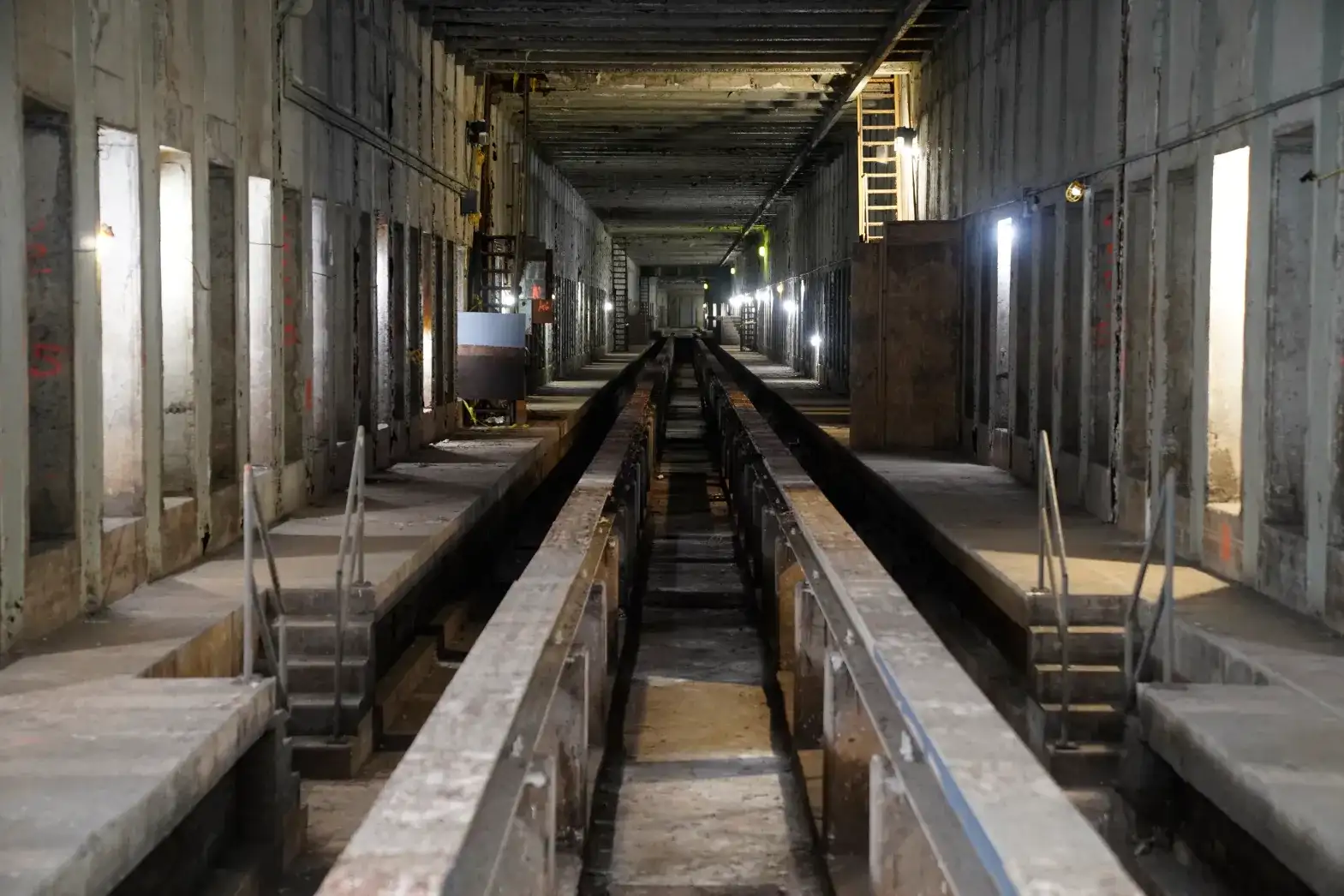 The Importance of Sleep: Tips for Better Rest and Recovery