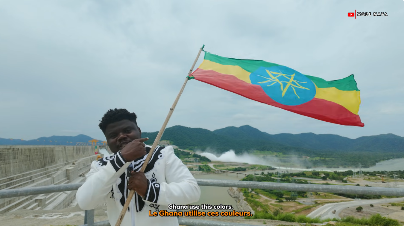 The Importance of Sleep: Tips for Better Rest and Recovery