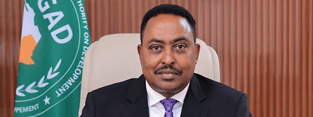 The Importance of Sleep: Tips for Better Rest and Recovery