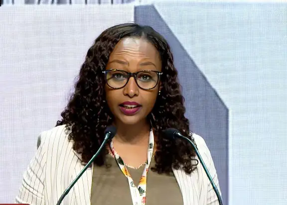 Ethiopia Affirms Readiness to Host COP 32, Pledges Inclusive Global Climate Talks