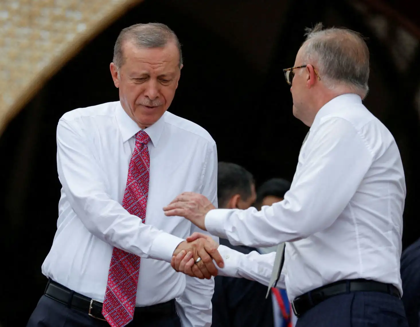 The Importance of Sleep: Tips for Better Rest and Recovery