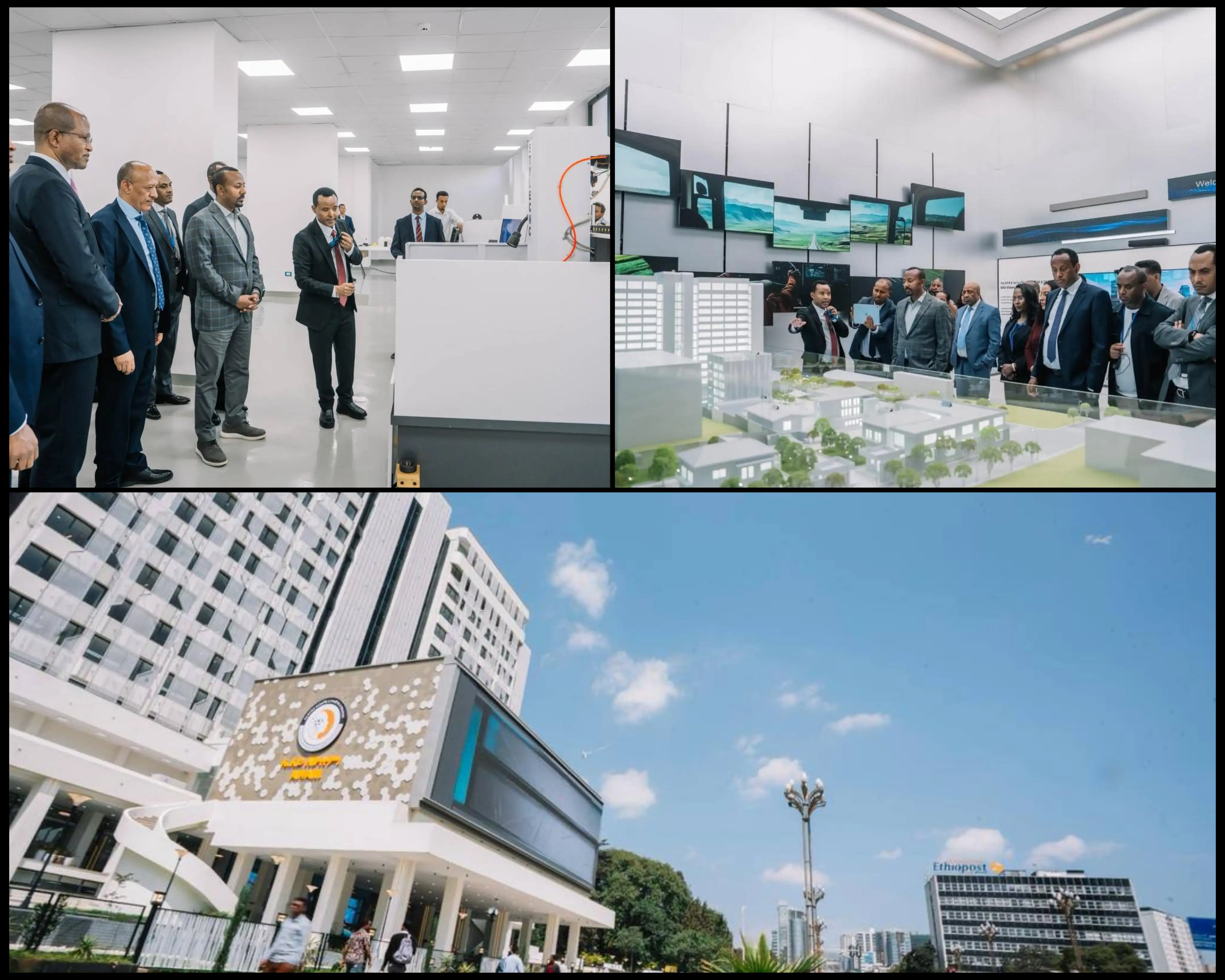 The Importance of Sleep: Tips for Better Rest and Recovery