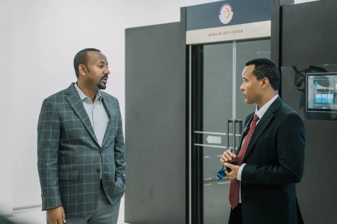 The Importance of Sleep: Tips for Better Rest and Recovery