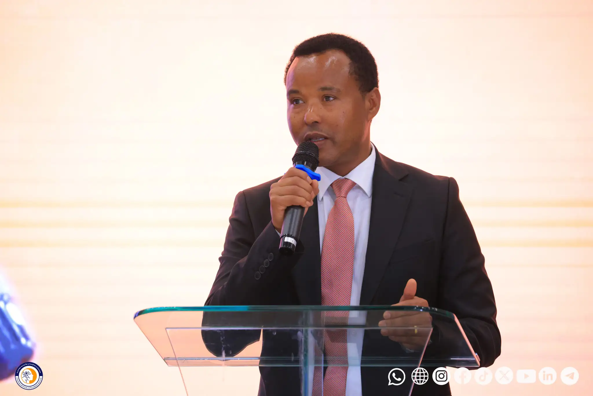 The Importance of Sleep: Tips for Better Rest and Recovery