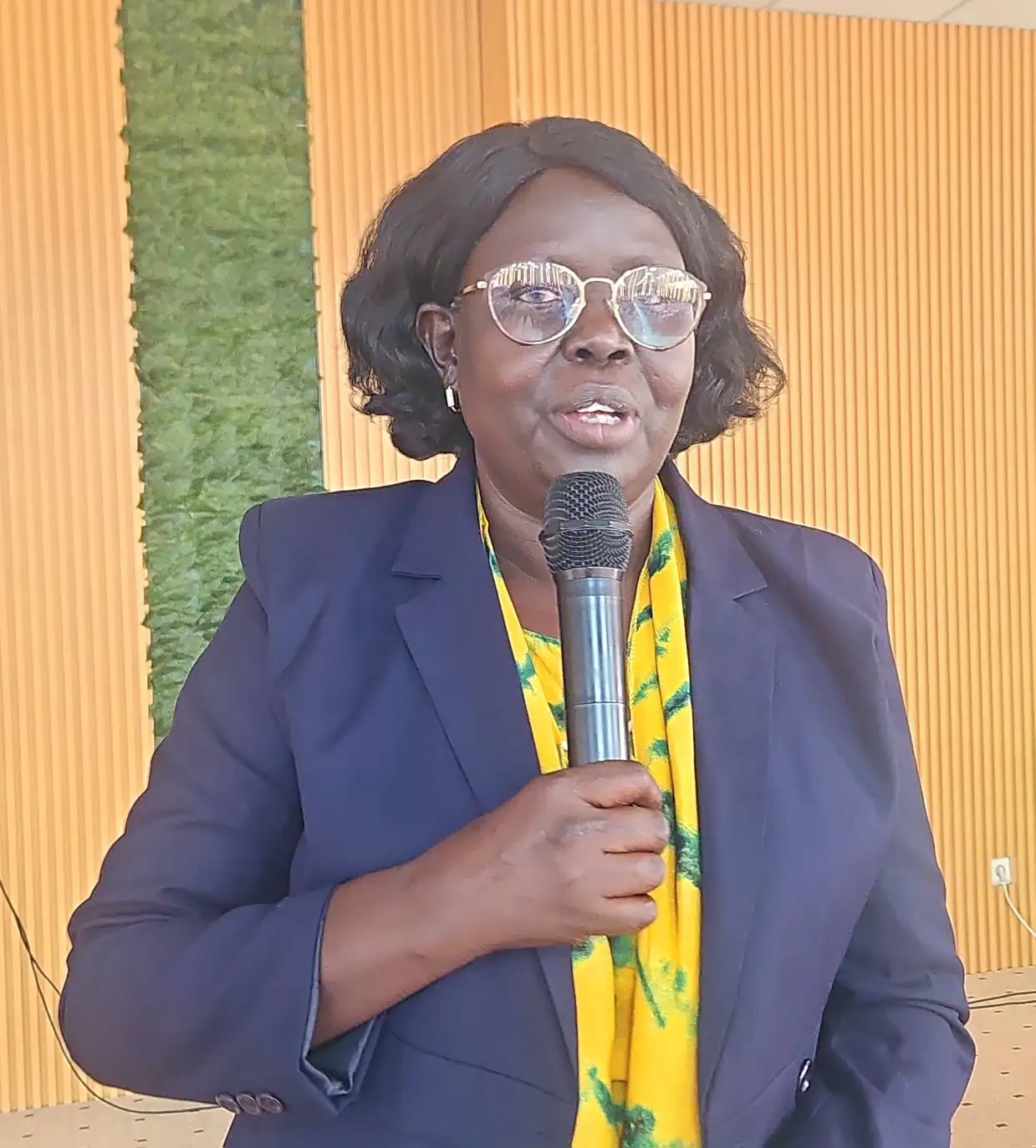 The Importance of Sleep: Tips for Better Rest and Recovery