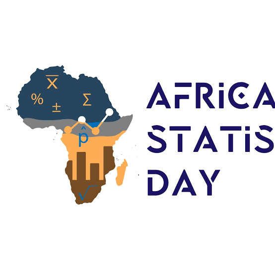Africa Marks Statistics Day 2025, Emphasizing Data Modernization to Tackle Security, Hunger