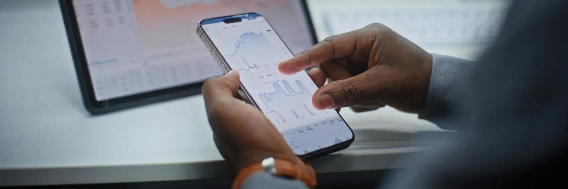 The Importance of Sleep: Tips for Better Rest and Recovery