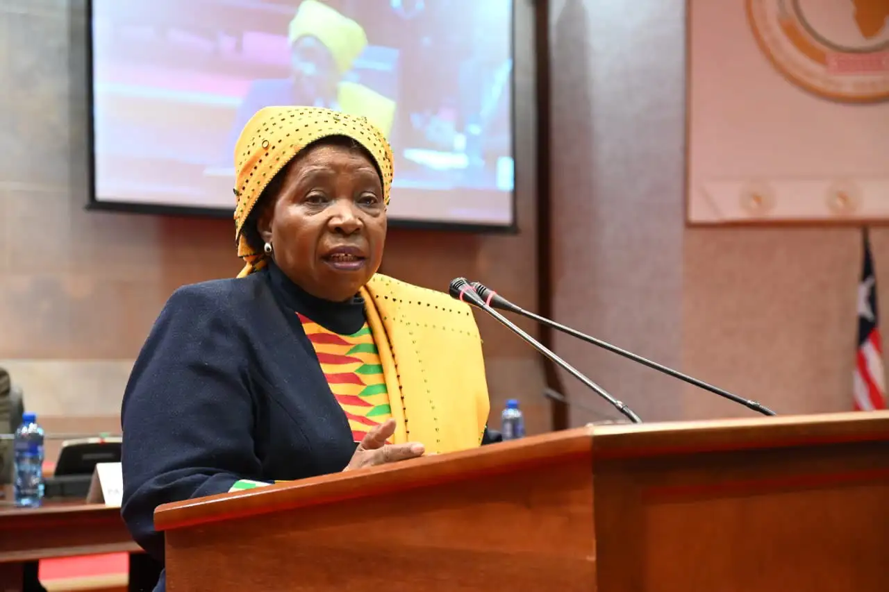 The Importance of Sleep: Tips for Better Rest and Recovery