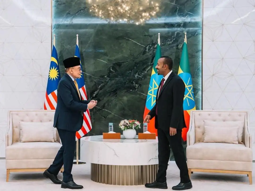 The Importance of Sleep: Tips for Better Rest and Recovery