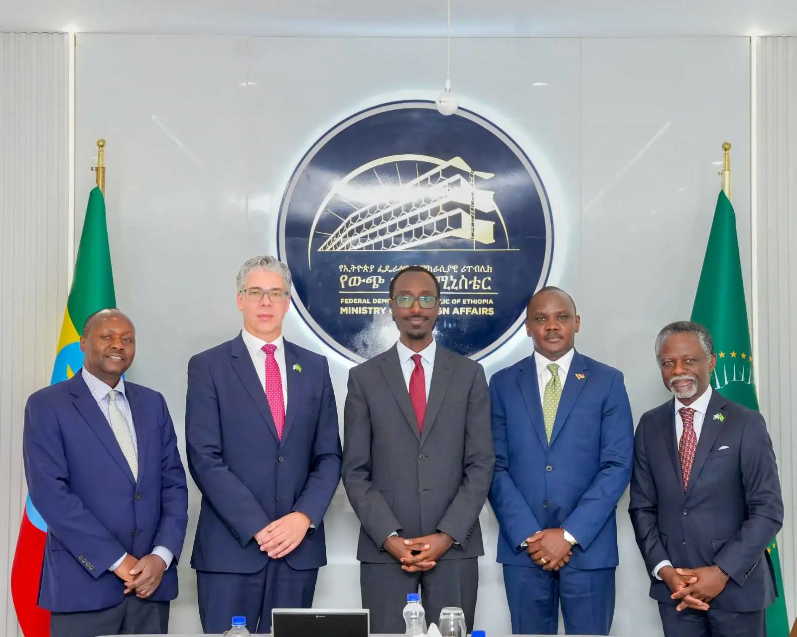 The Importance of Sleep: Tips for Better Rest and Recovery