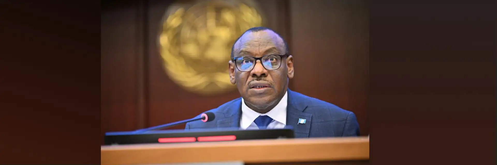 The Importance of Sleep: Tips for Better Rest and Recovery