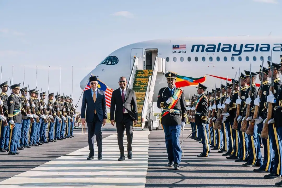 The Importance of Sleep: Tips for Better Rest and Recovery