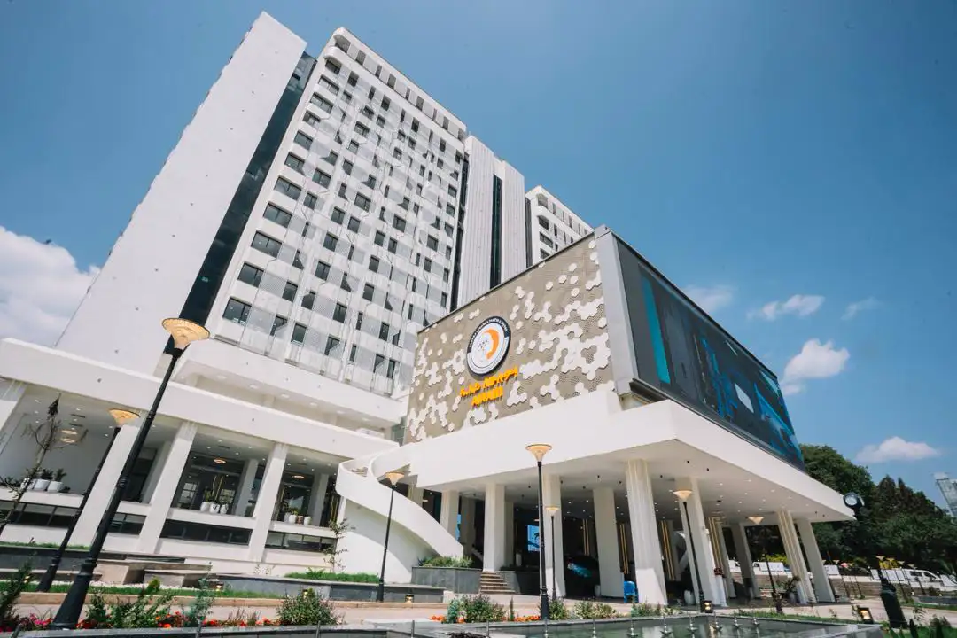 The Importance of Sleep: Tips for Better Rest and Recovery