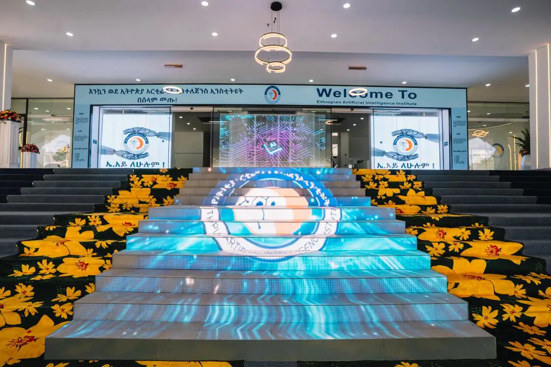 The Importance of Sleep: Tips for Better Rest and Recovery