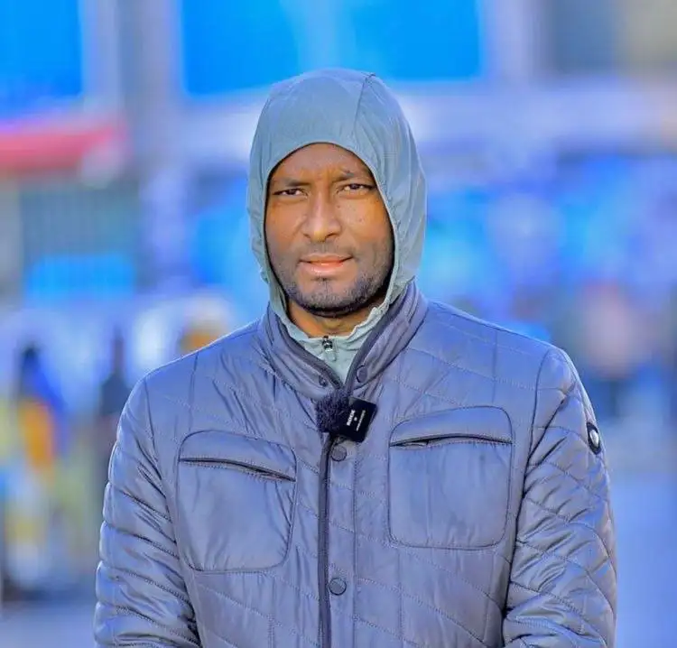 የብሔር፣ ብሔረሰቦች ቀን መከበሩ አብሮነት እና ኅብረ ብሔራዊ አንድነት እንዲጎለብት አስችሏል