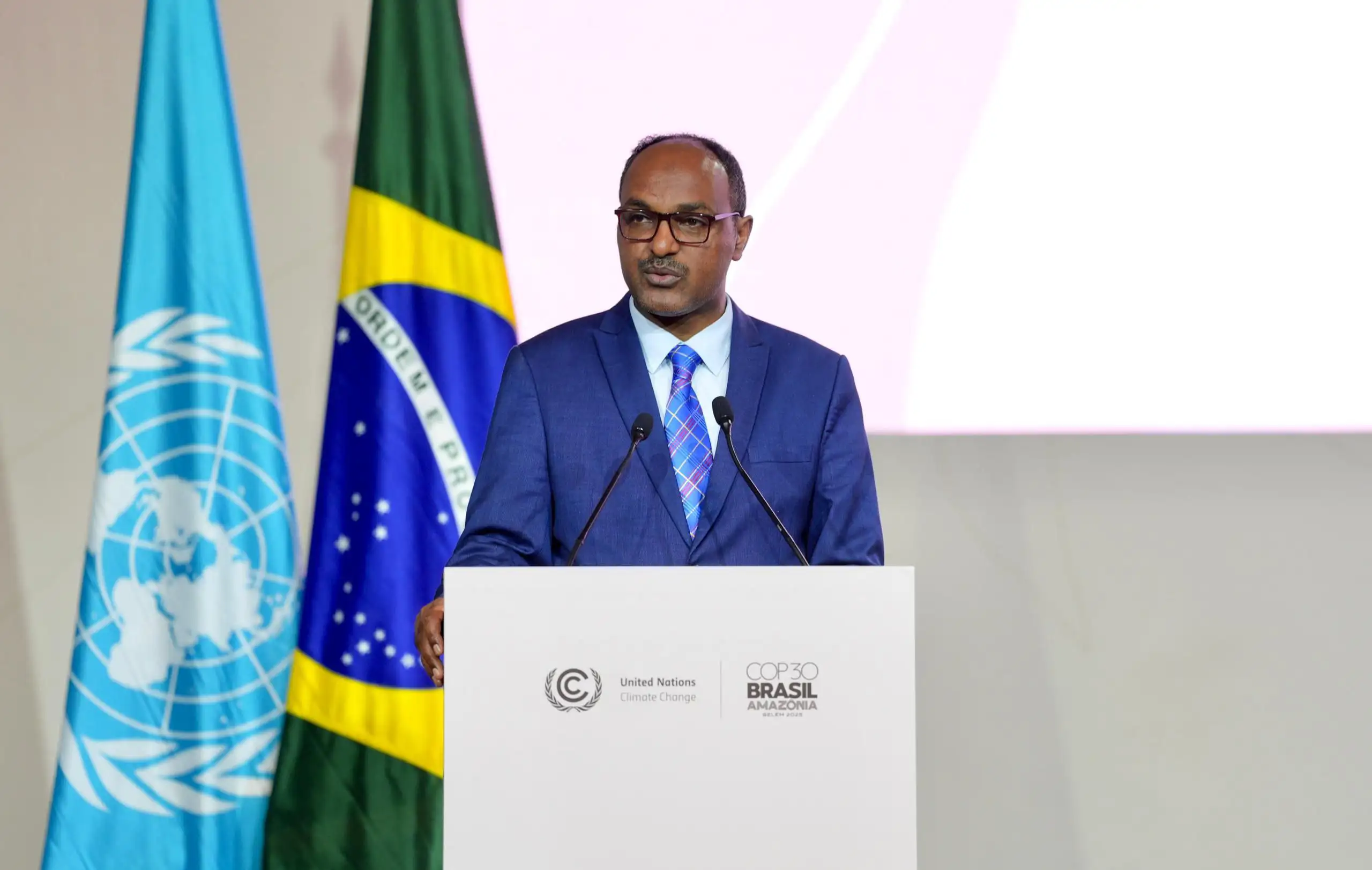 The Importance of Sleep: Tips for Better Rest and Recovery