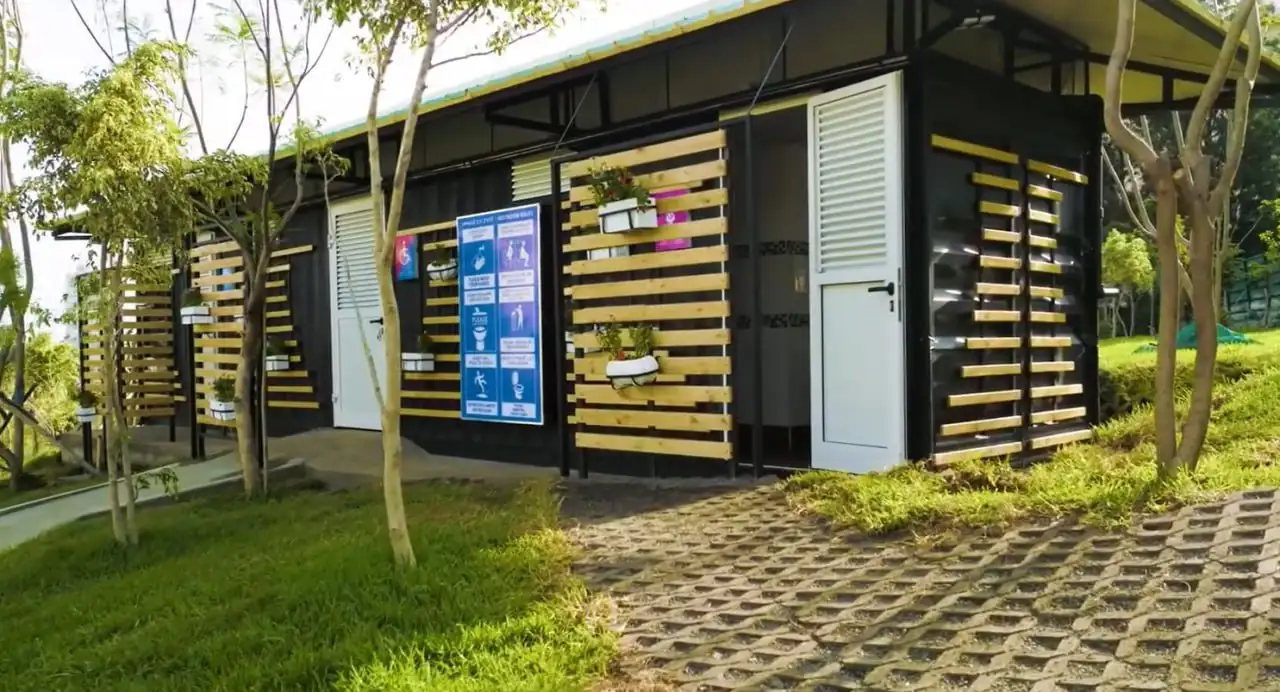 የዓለምን ትኩረት ያገኘው የኢትዮጵያ ሥራ